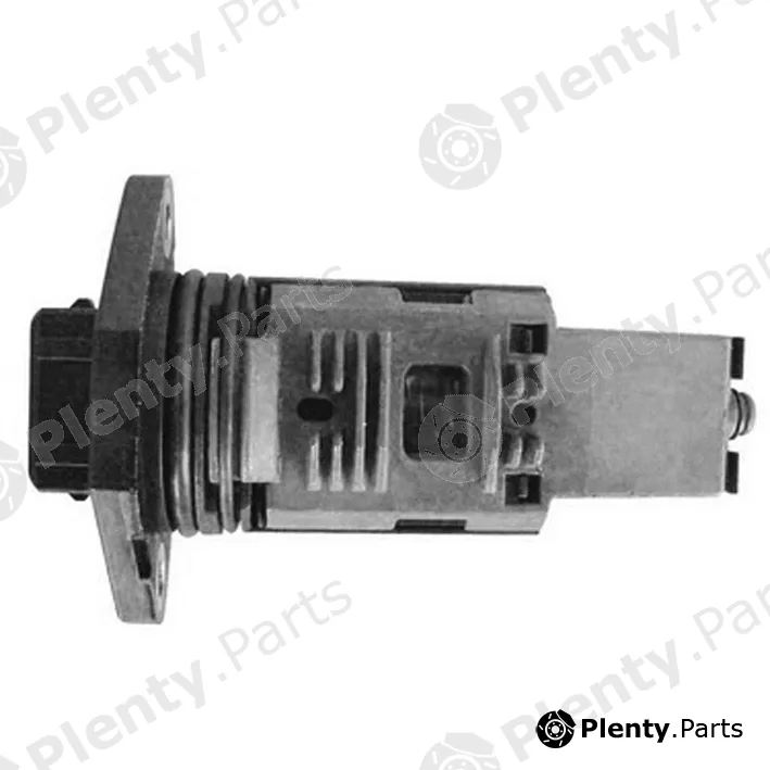 Gauss GH5125 — Volume Air Flow Sensor
