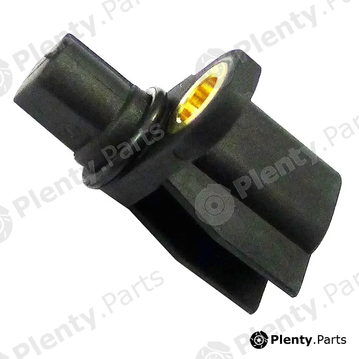 Gauss GS2175 — Sensor, wheel speed