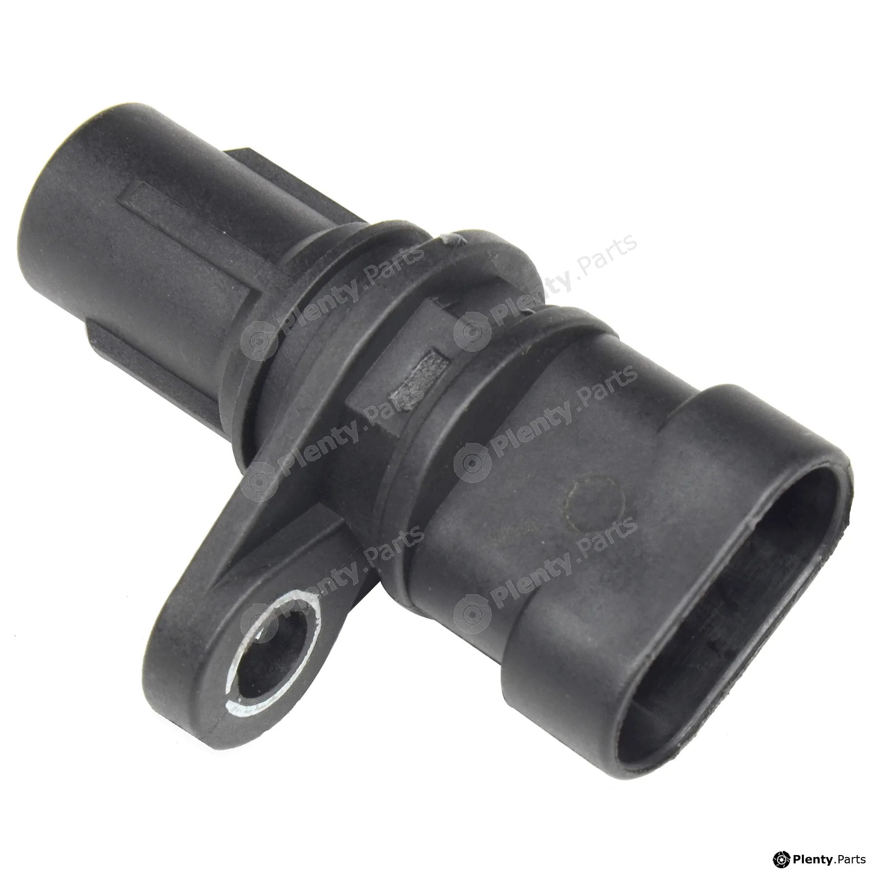 Gauss GS9474 — Sensor, camshaft position