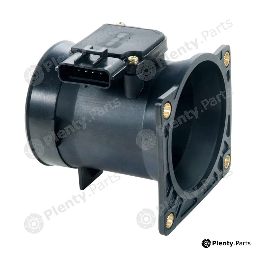 Gauss GH5220 — Volume Air Flow Sensor