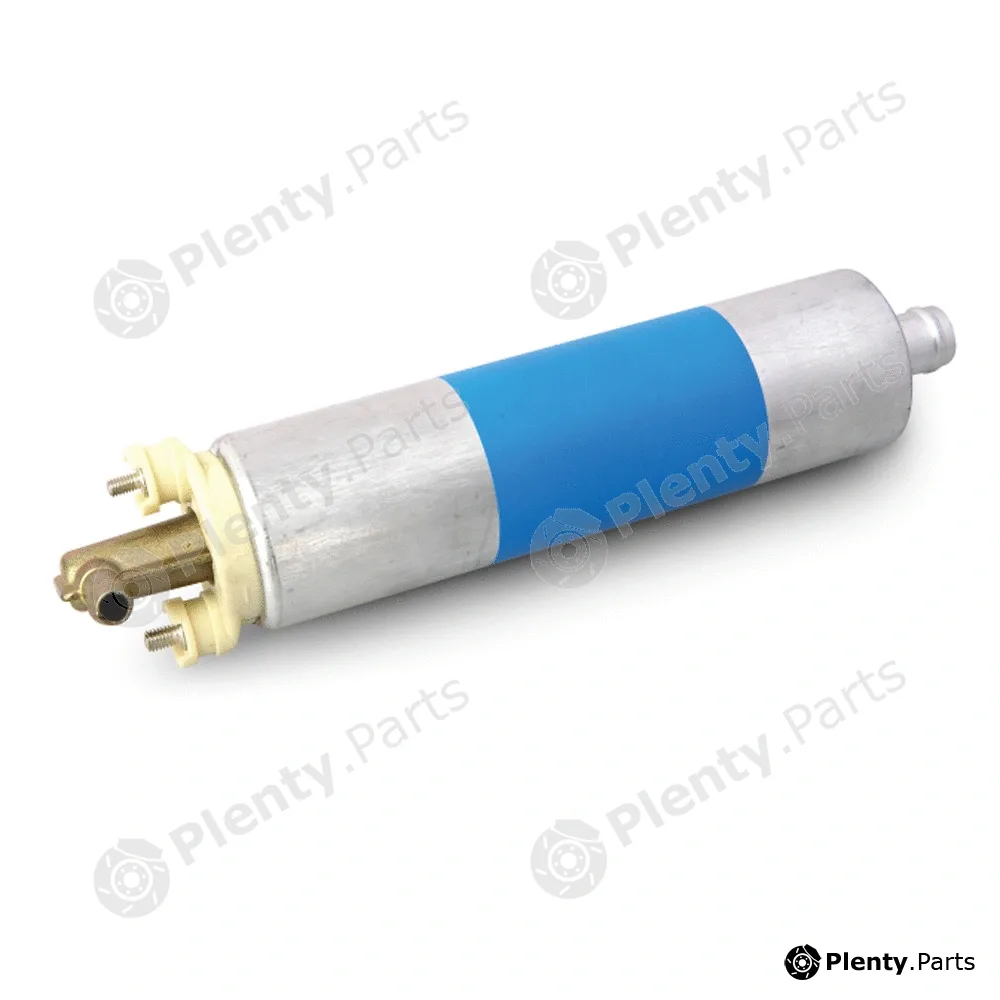 Gauss GI4332 — Fuel Pump