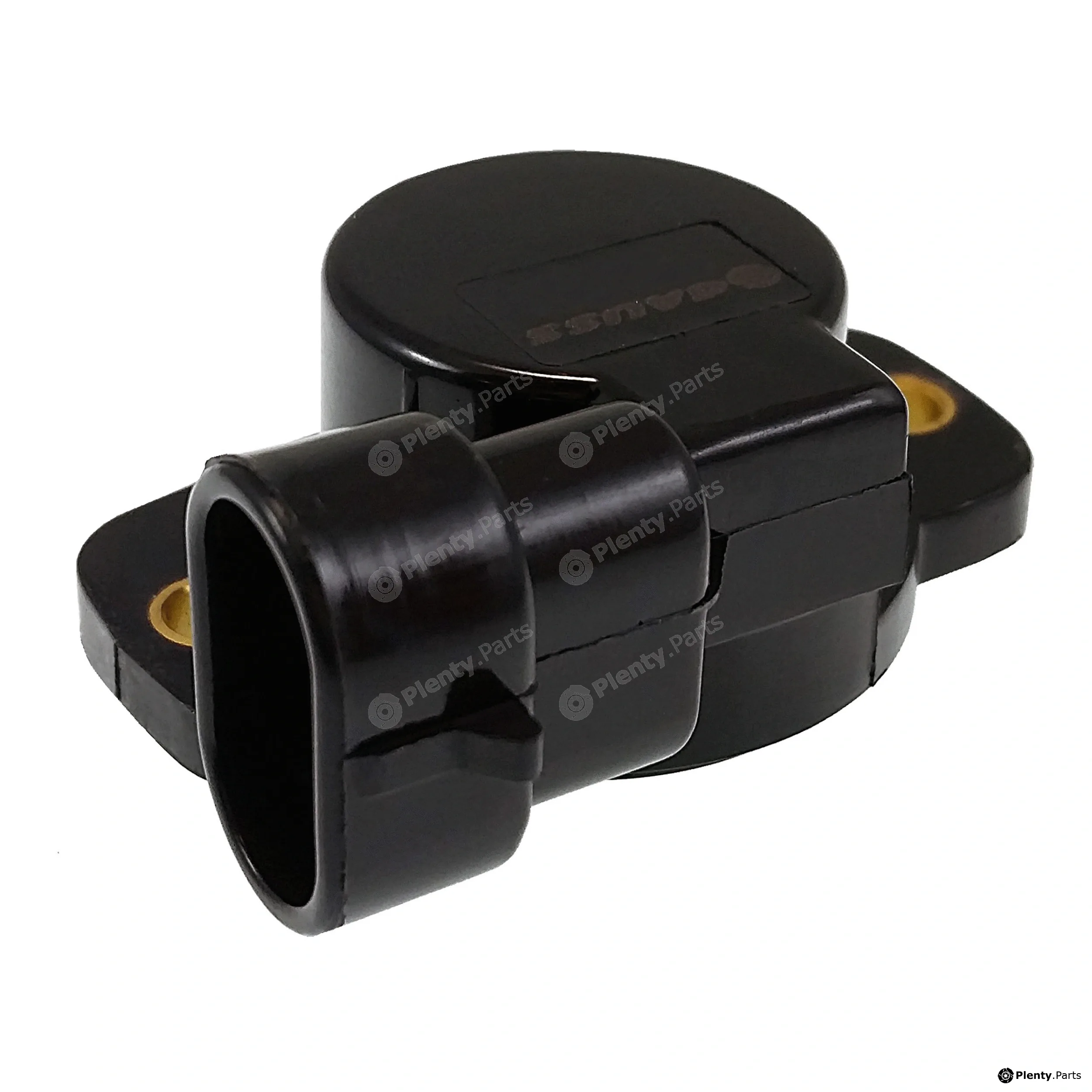 Gauss GS7392 — Sensor, throttle position