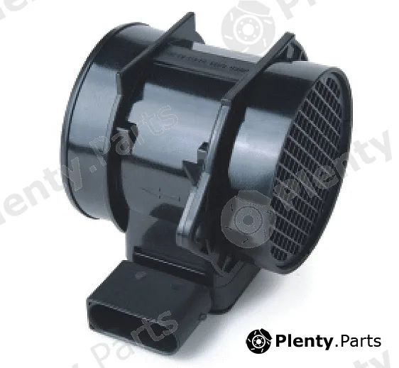 Gauss GH5210 — Volume Air Flow Sensor