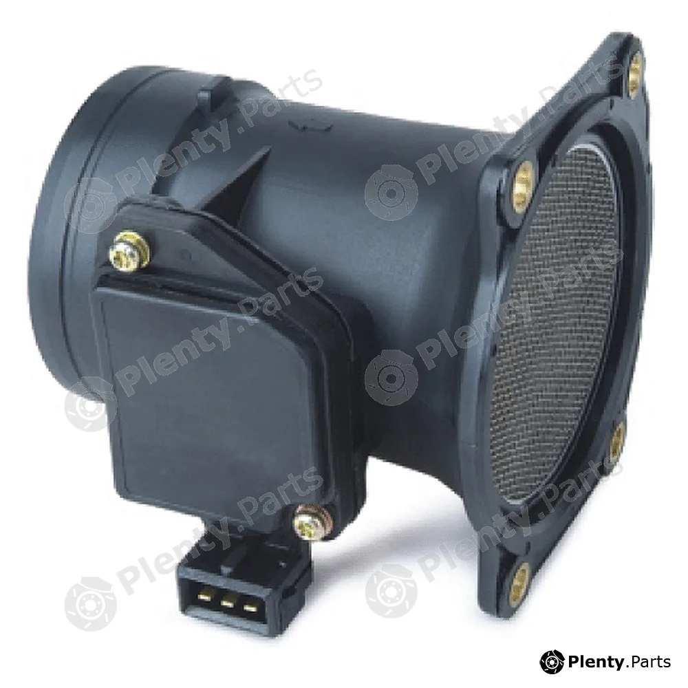 Gauss GH5088 — Volume Air Flow Sensor