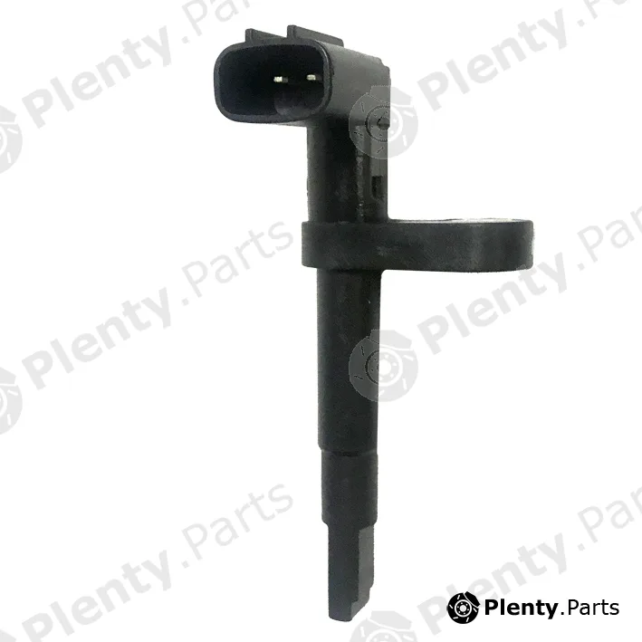 Gauss GS2664 — Sensor, wheel speed