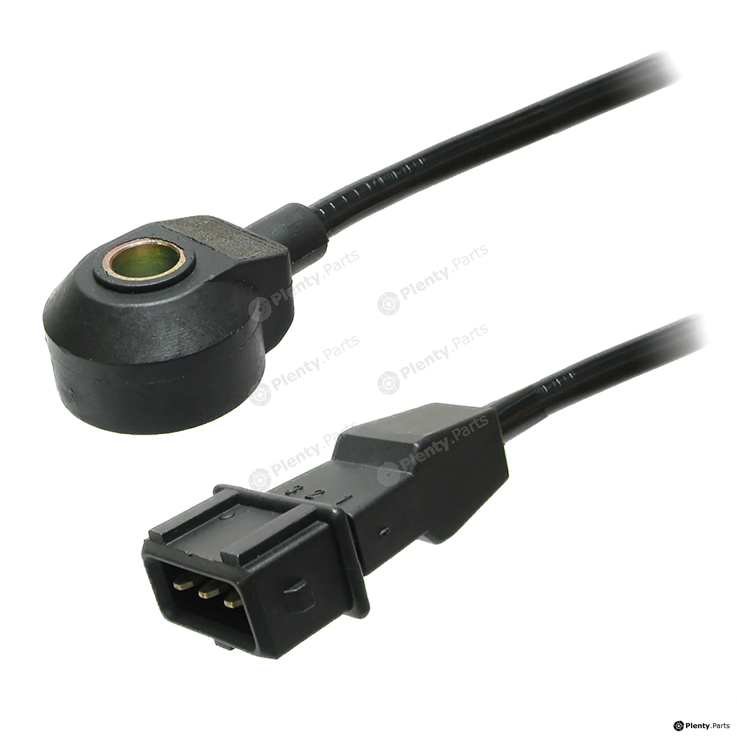 Gauss GS5004 — Knock Sensor