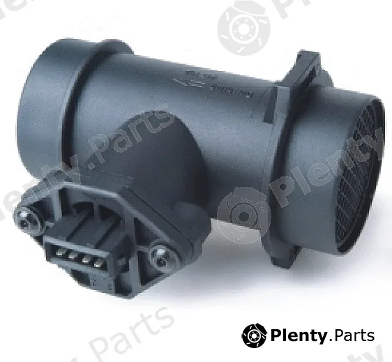 Gauss GH5065 — Volume Air Flow Sensor