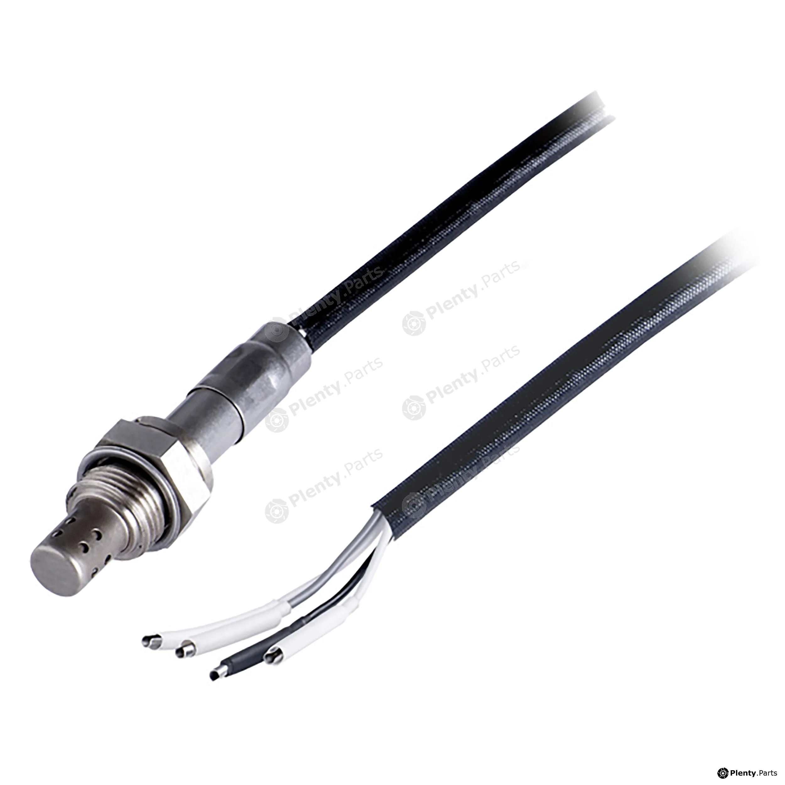 Gauss GO8430 — Lambda Sensor