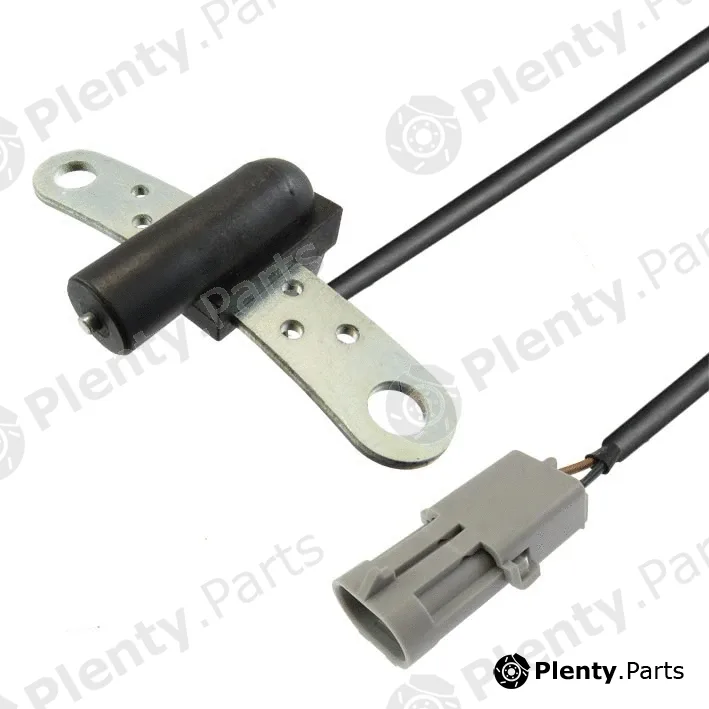 Gauss GS8405 — Sensor, crankshaft pulse