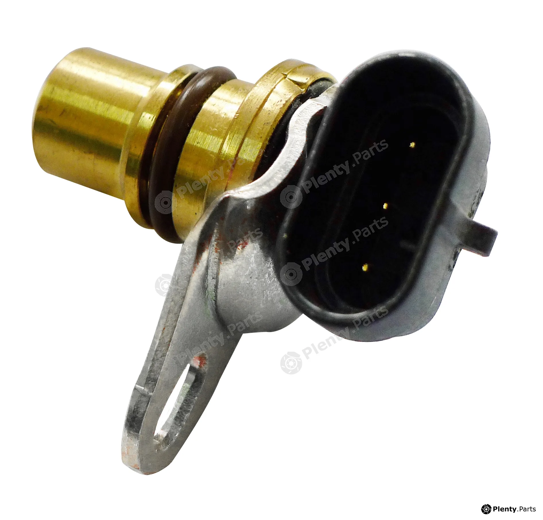 Gauss GS9541 — Sensor, camshaft position