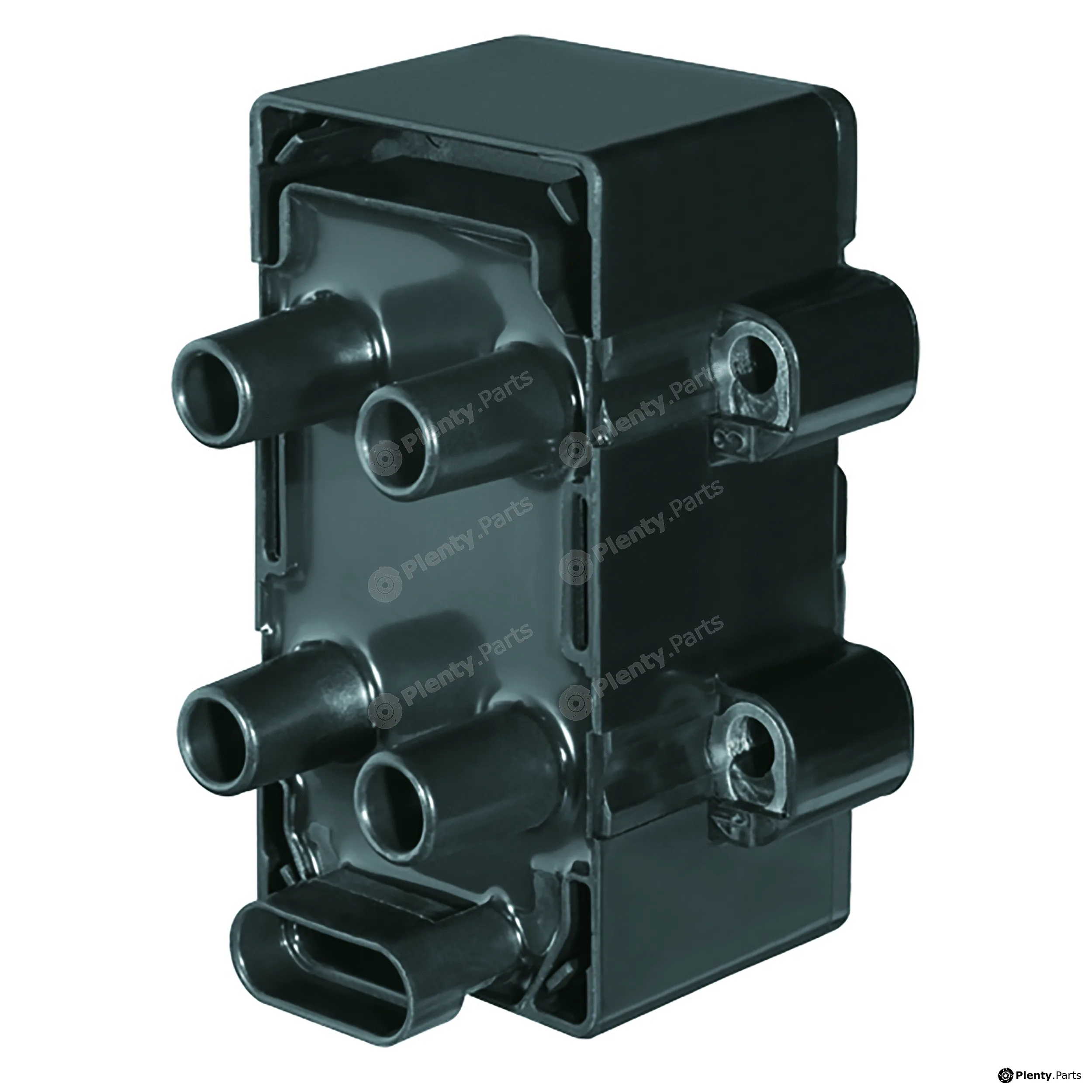 Gauss GC4221 — Ignition Coil