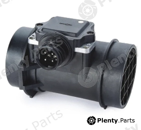 Gauss GH5133 — Volume Air Flow Sensor
