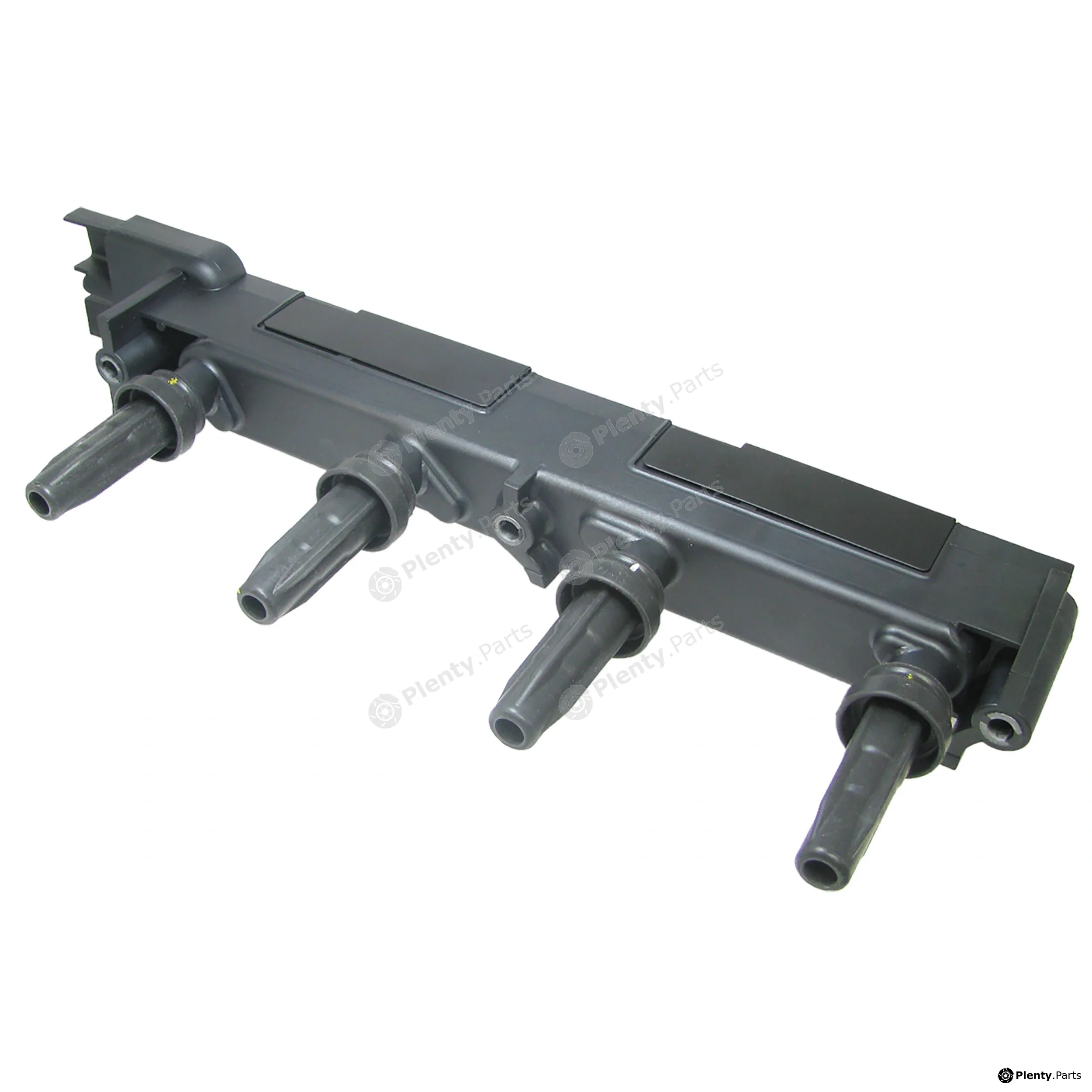 Gauss GC4064 — Ignition Coil