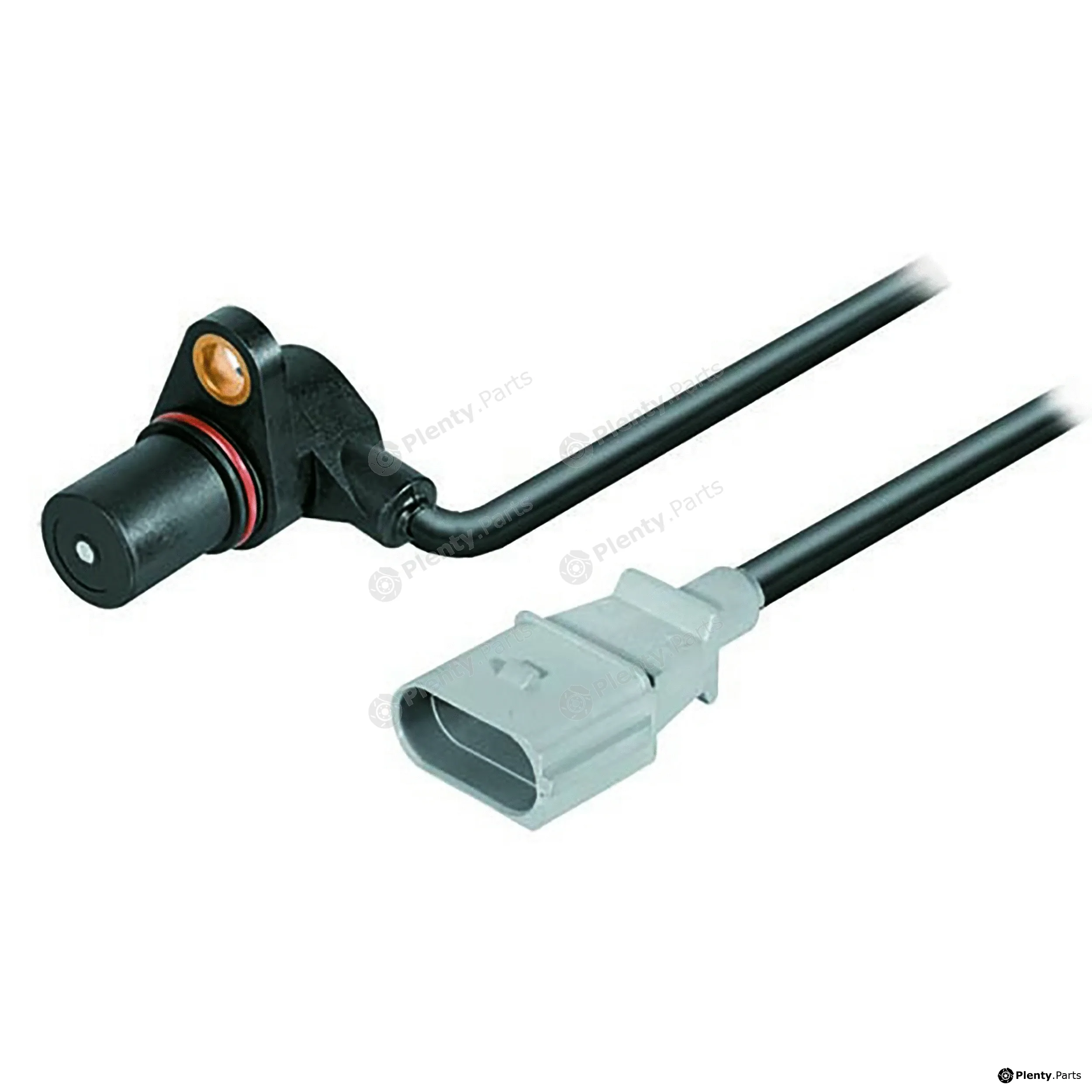 Gauss GS8348 — Sensor, crankshaft pulse