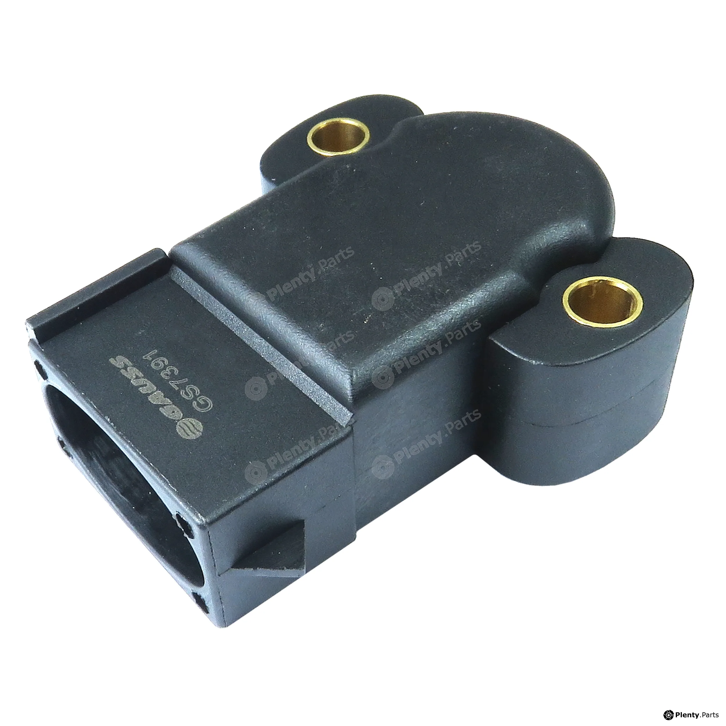 Gauss GS7391 — Sensor, throttle position