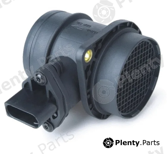 Gauss GH5062 — Volume Air Flow Sensor