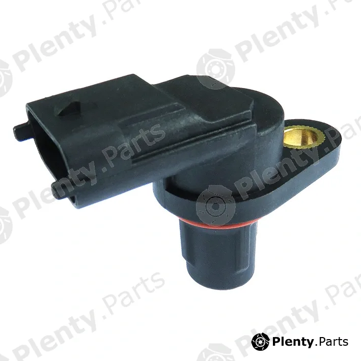 Gauss GS9052 — Sensor, camshaft position