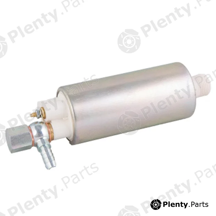 Gauss GI4601-2F — Fuel Pump