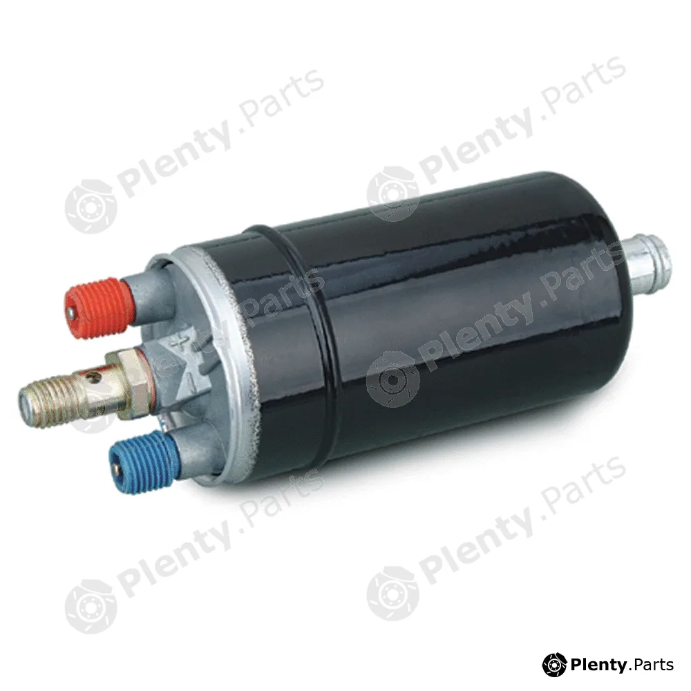 Gauss GI6003 — Fuel Pump