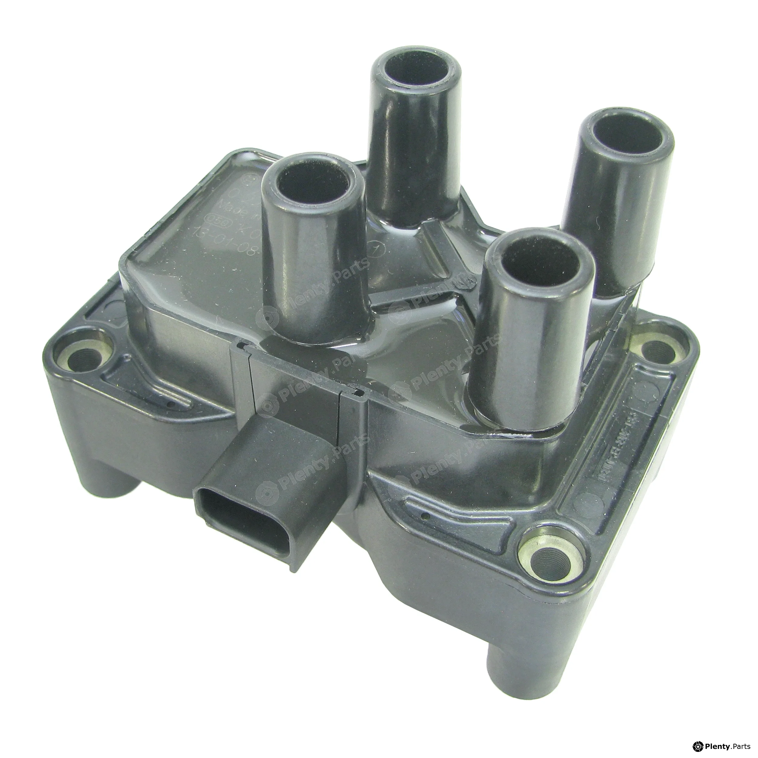 Gauss GC4485 — Ignition Coil