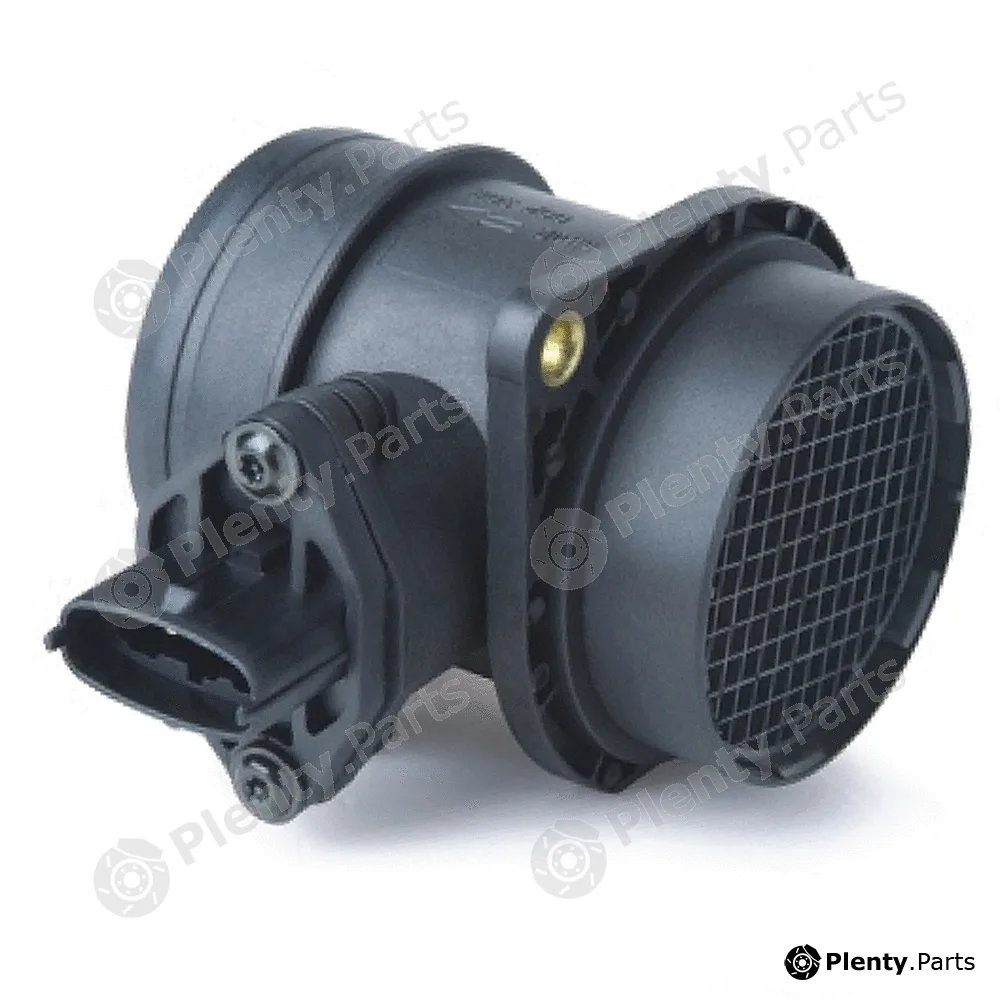 Gauss GH5046 — Volume Air Flow Sensor