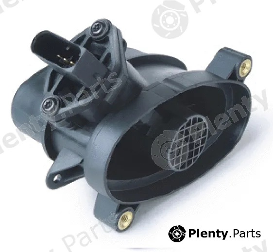 Gauss GH5039 — Volume Air Flow Sensor