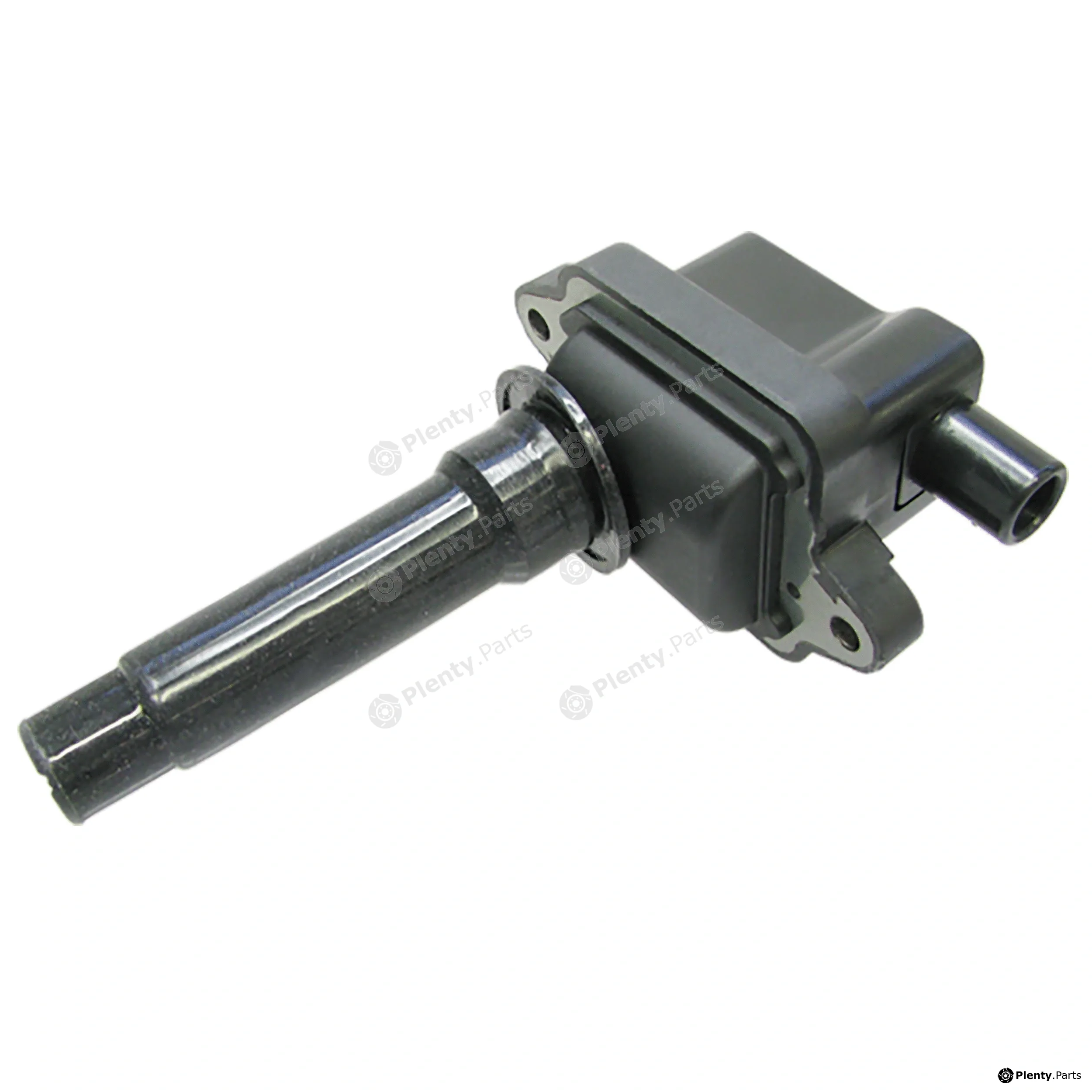 Gauss GC4026 — Ignition Coil