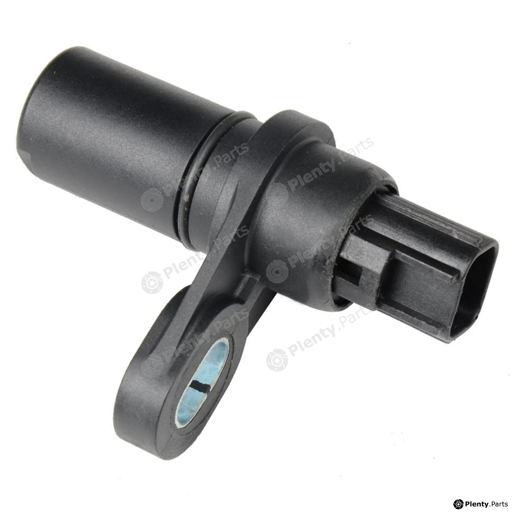 Gauss GS1061 — Sensor, speed