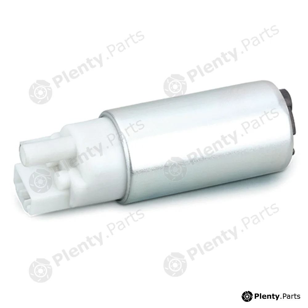 Gauss GI3810 — Fuel Pump