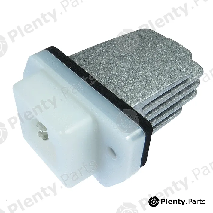 Gauss GE3057 — Resistor, interior blower