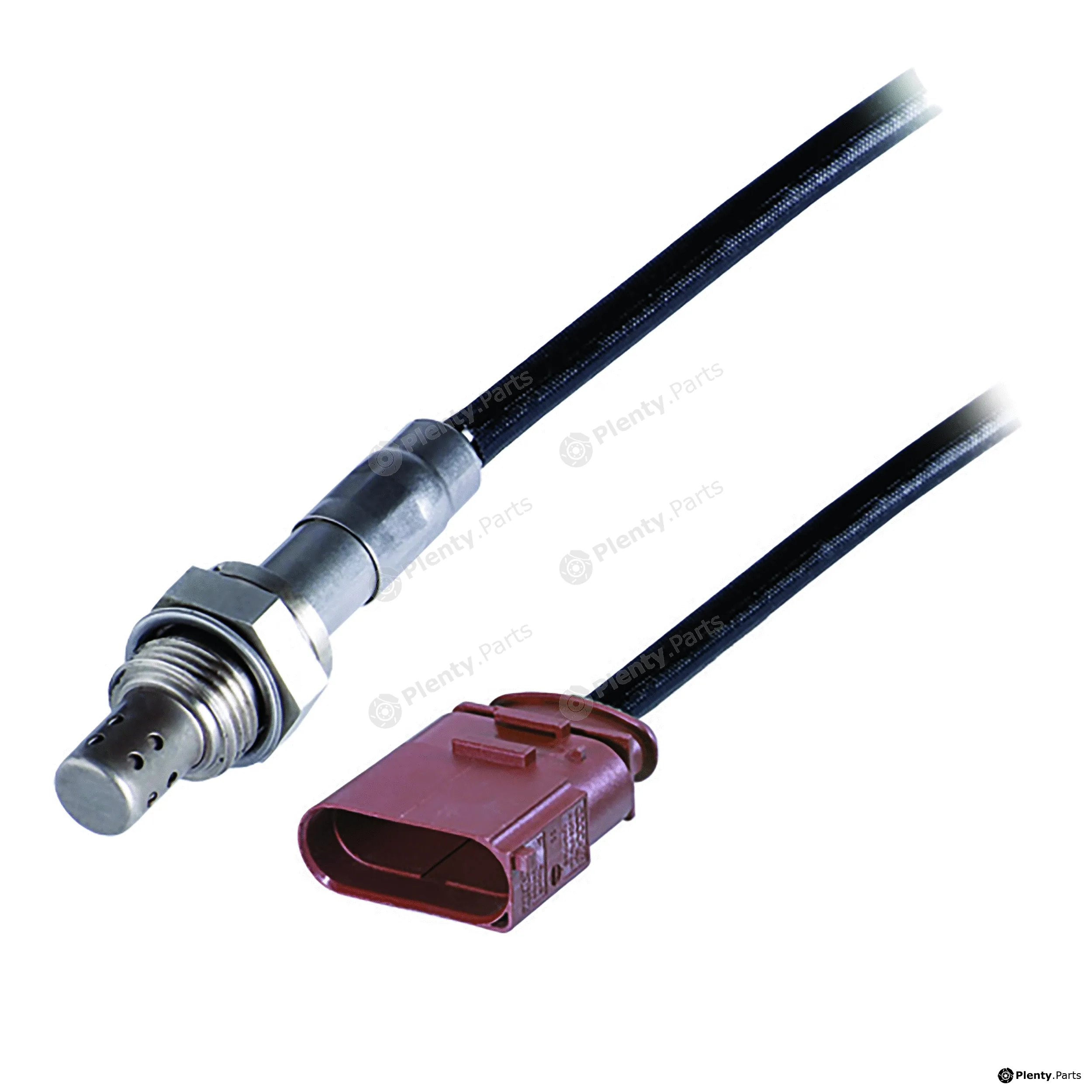 Gauss GO8416 — Lambda Sensor