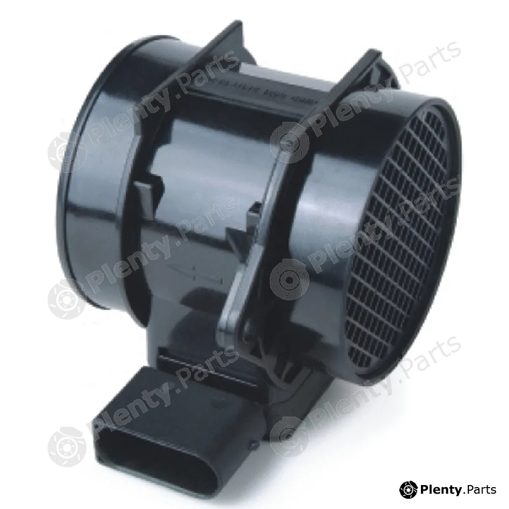 Gauss GH5086 — Volume Air Flow Sensor