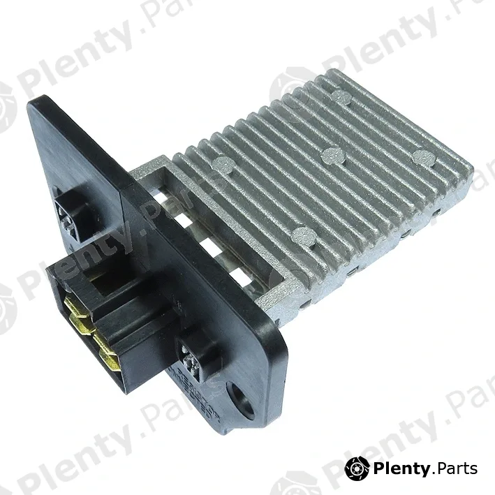 Gauss GE3045 — Resistor, interior blower