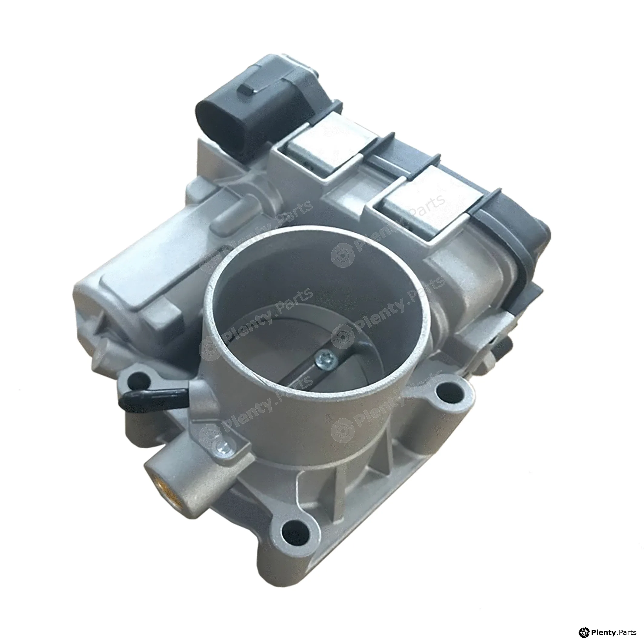Gauss GI7002 — Throttle Body