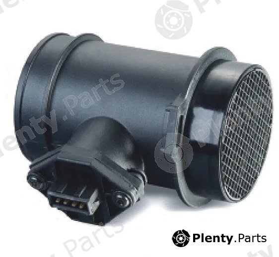 Gauss GH5195 — Volume Air Flow Sensor