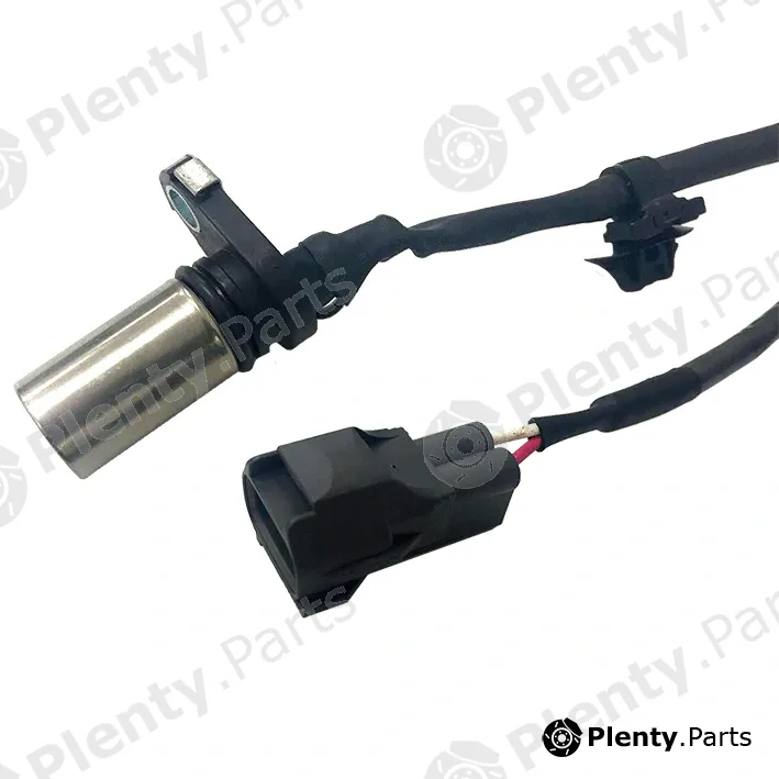 Gauss GS8047 — Sensor, crankshaft pulse