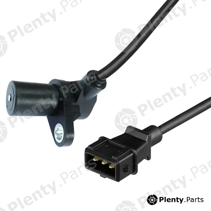 Gauss GS8600 — Sensor, crankshaft pulse