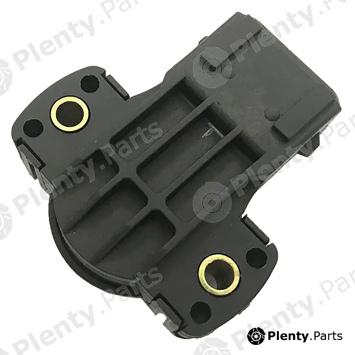 Gauss GS7456 — Sensor, throttle position