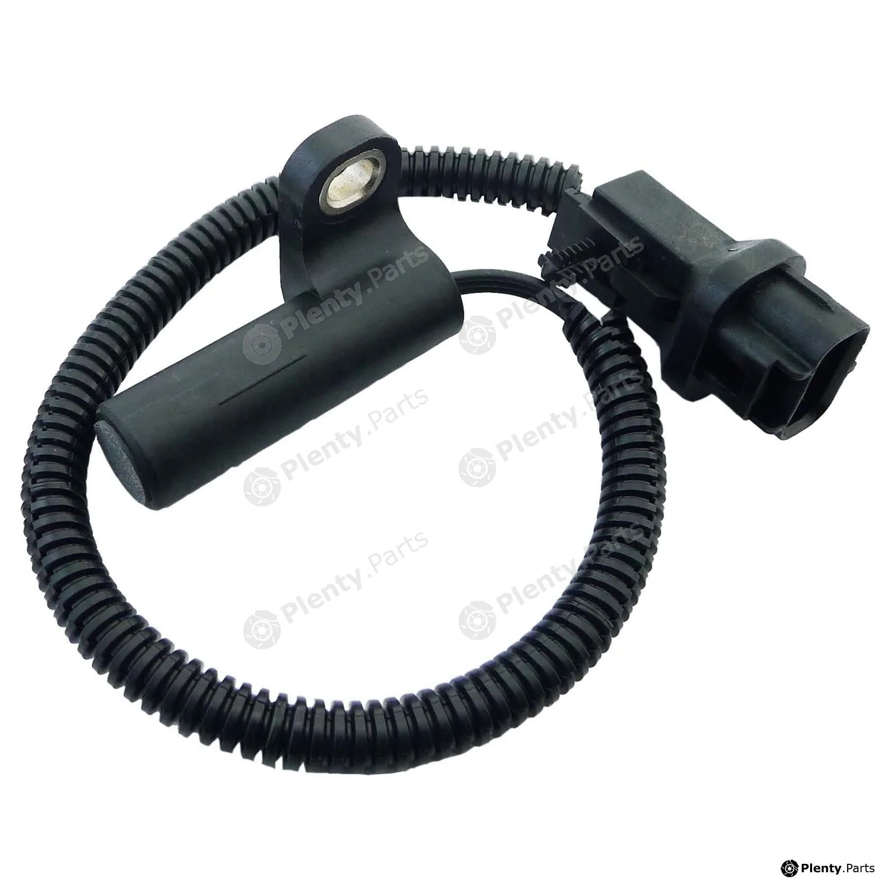Gauss GS8321 — Sensor, crankshaft pulse