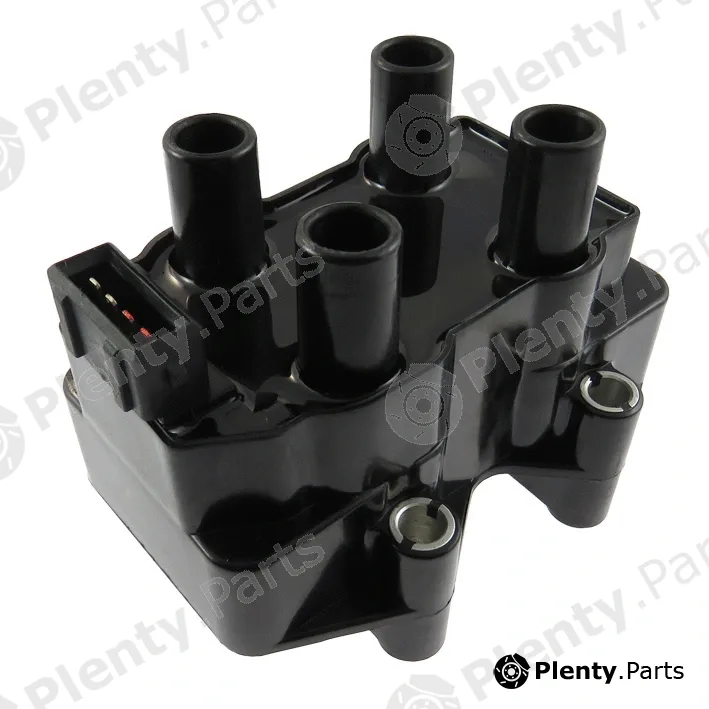 Gauss GC4004 — Ignition Coil