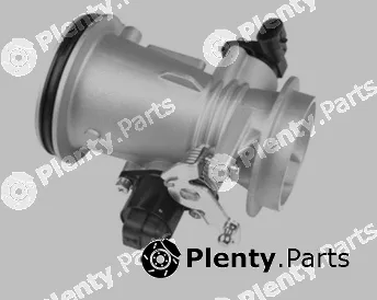 Gauss GI7699 — Throttle Body