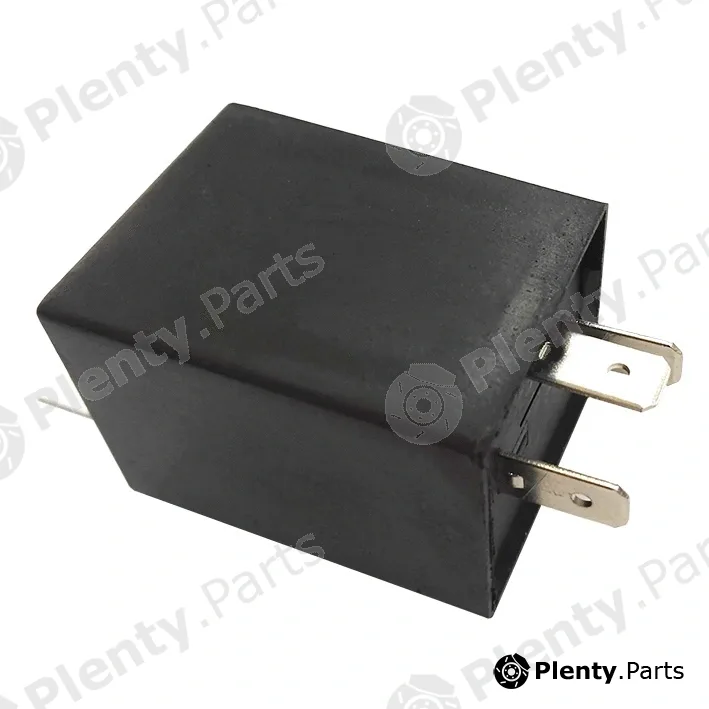 Gauss GE0024 — Hazard Warning Light Relay