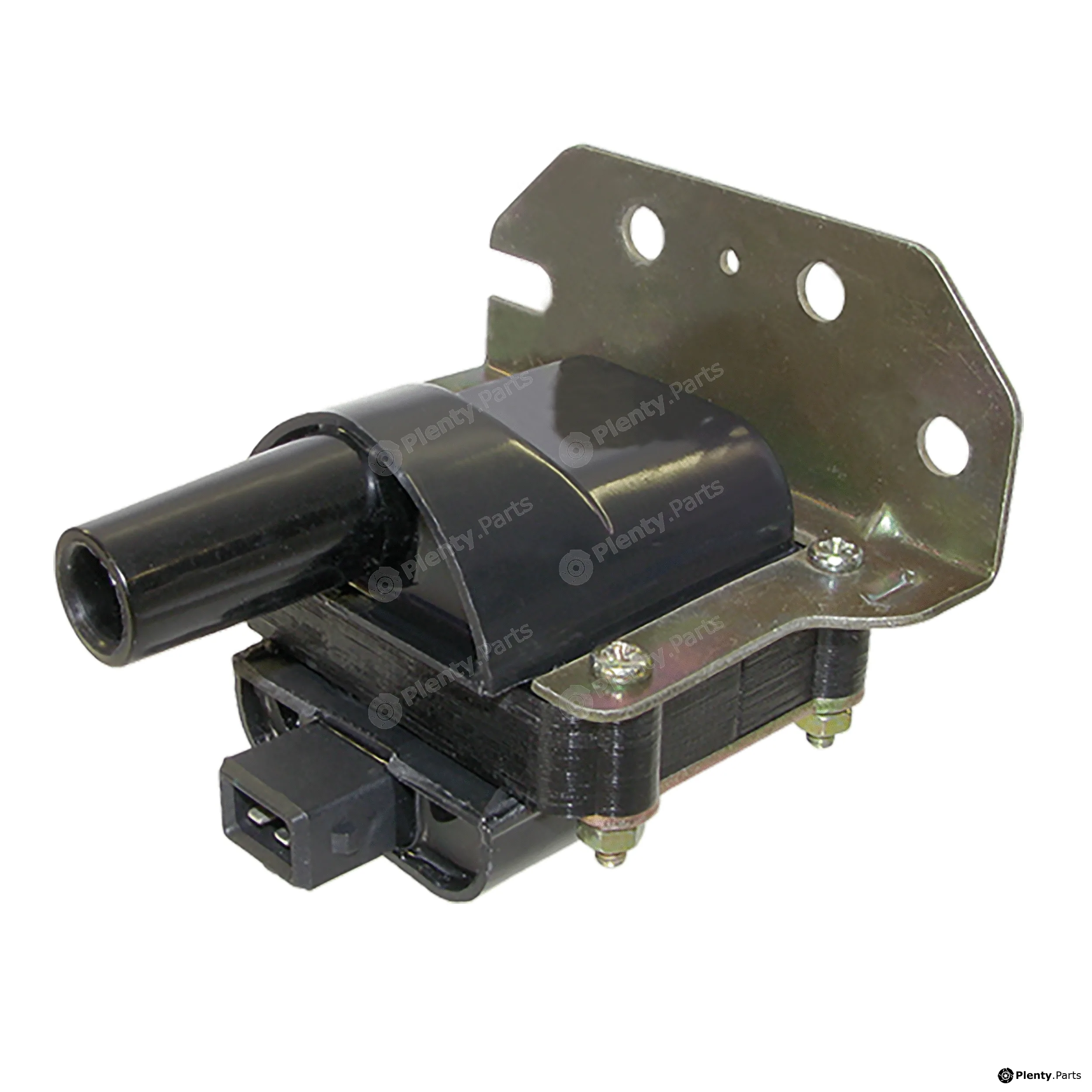 Gauss GC4504 — Ignition Coil