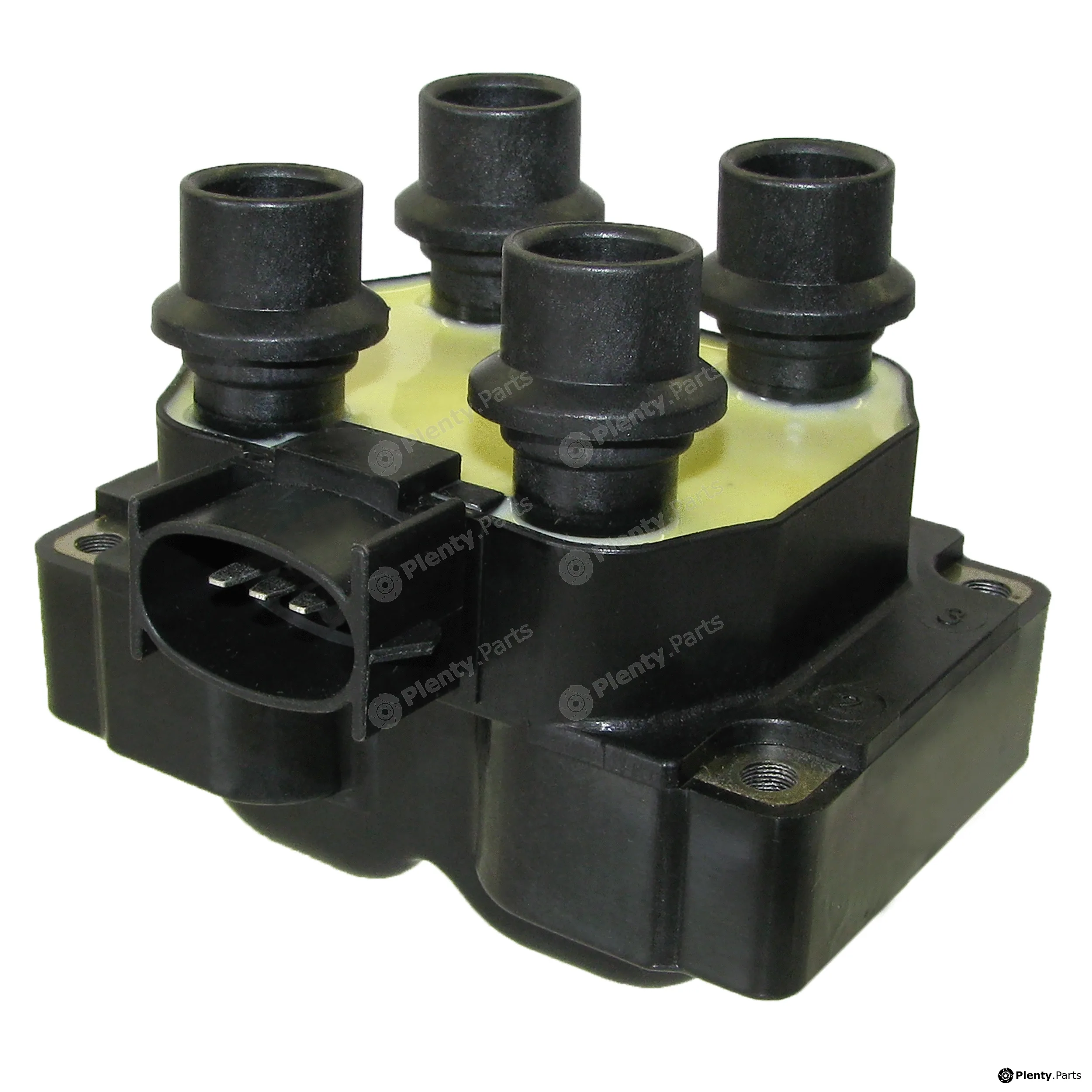 Gauss GC4212 — Ignition Coil