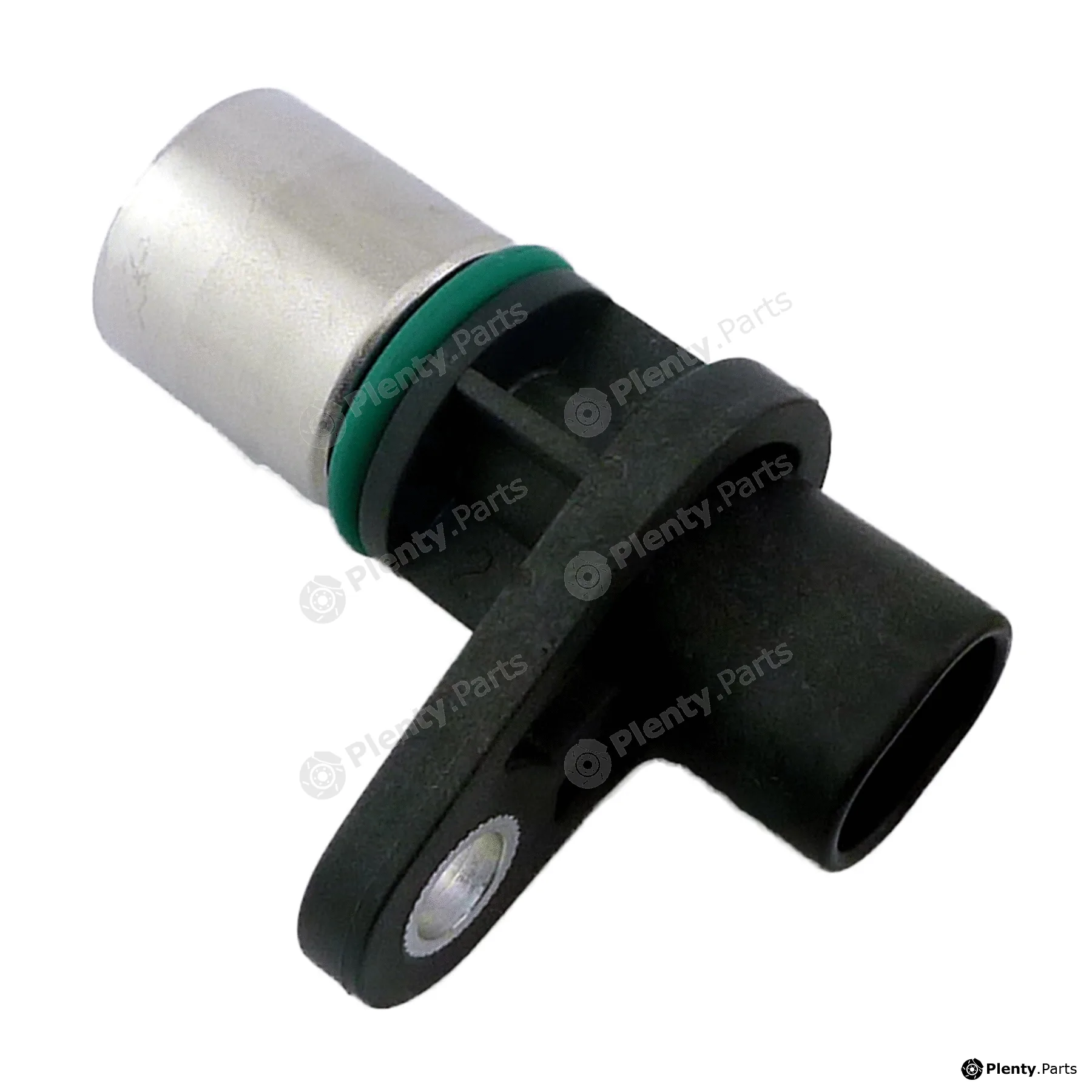 Gauss GS8712 — Sensor, crankshaft pulse