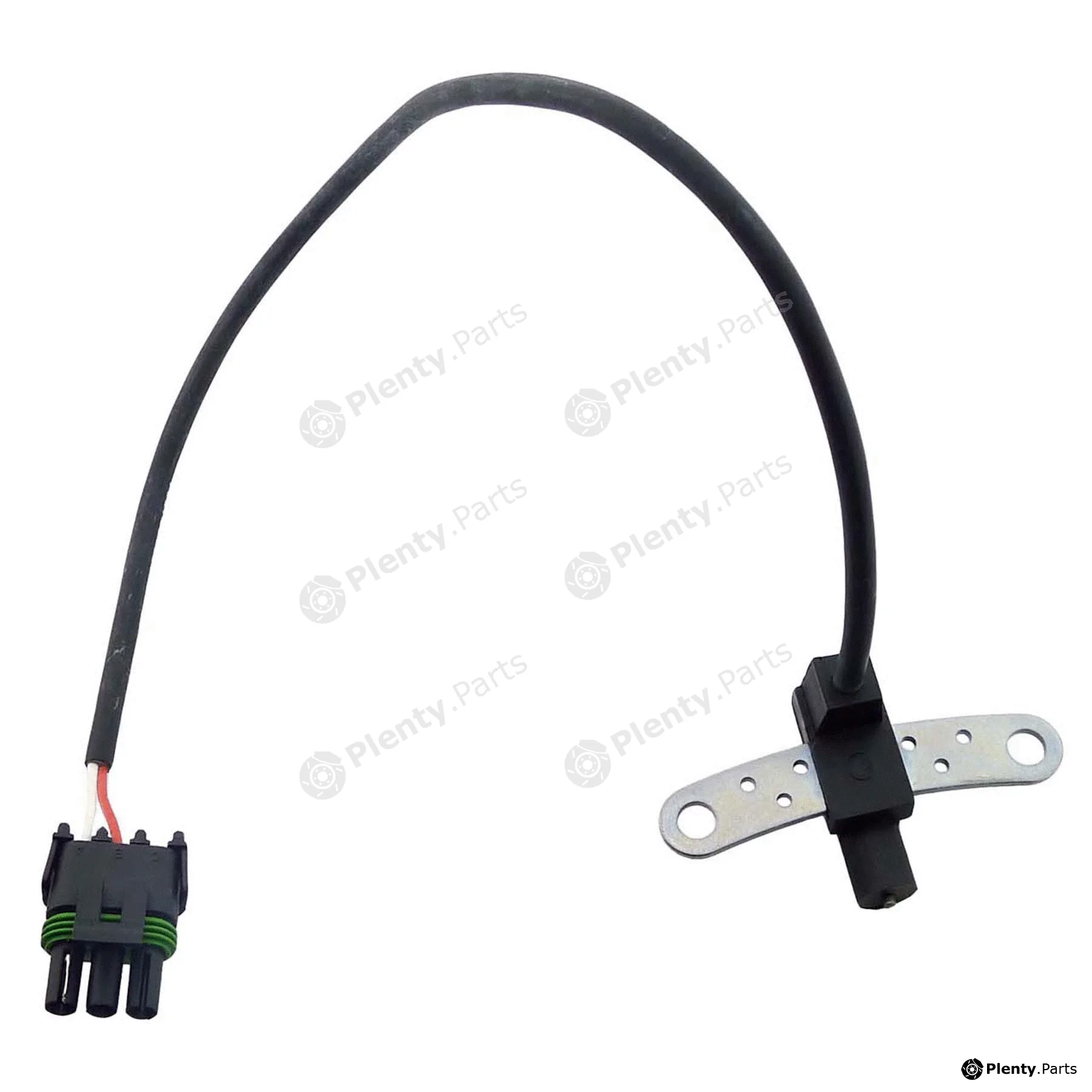 Gauss GS8761 — Sensor, crankshaft pulse