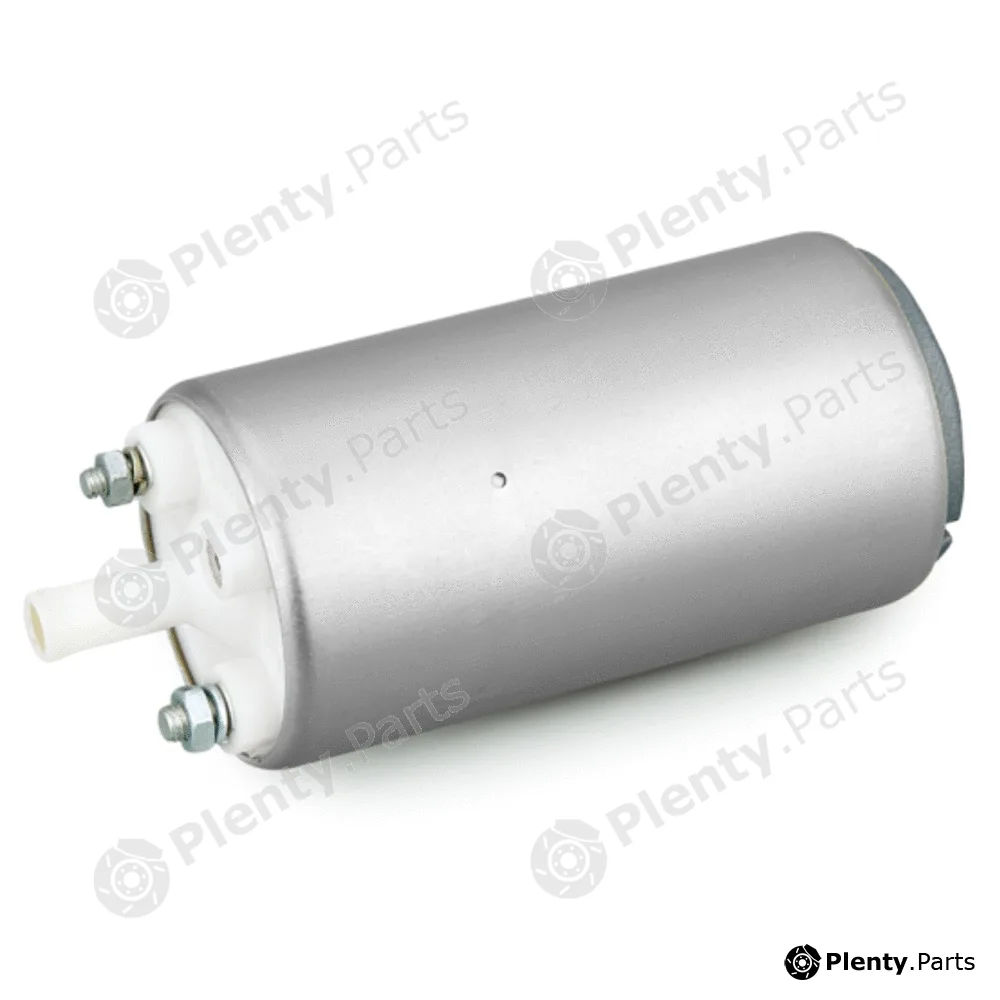 Gauss GI5001B — Fuel Pump