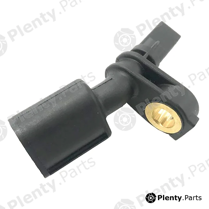 Gauss GS2861 — Sensor, wheel speed