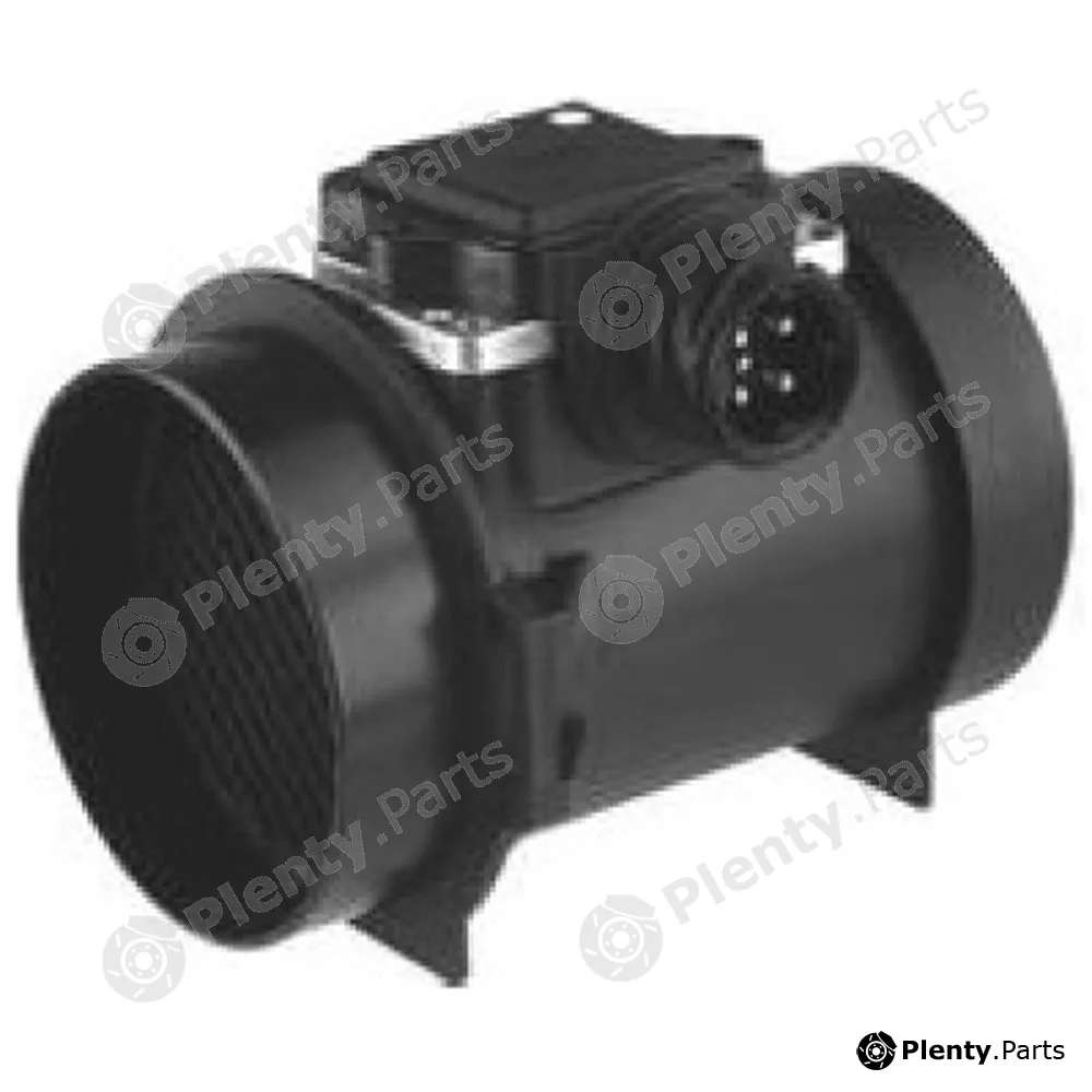 Gauss GH5116 — Volume Air Flow Sensor