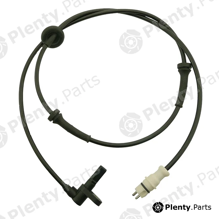 Gauss GS2162 — Sensor, wheel speed